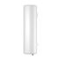 THERMEX IF 50 V (pro) Wi-Fi