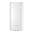 THERMEX IF 80 V (pro)