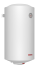 THERMEX TitaniumHeat 100 V