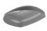 Крышка Q 30-50 (04)