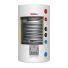 THERMEX IRP 150 V (combi)