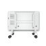 THERMEX Frame 1000E Wi-Fi