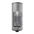 THERMEX Nixen 200 F (Combi)