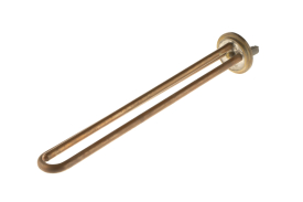 ТЭН 1.2 вер Steatite