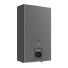 THERMEX F 20 MD