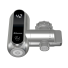 THERMEX Nord 3500