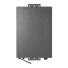 THERMEX Cometa 12-24 Wi-Fi