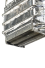 Теплообменник THERMEX T 20 D
