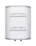 THERMEX FSD 30 V