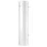 THERMEX IU 50 V