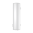 THERMEX Decido 50 Wi-Fi
