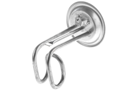 Нагревательный элемент 1,5кВт, HIT PRO 5