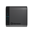 THERMEX Bono 30 Wi-Fi