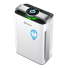 THERMEX Vivern 500 Wi-Fi