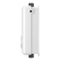 Thermex Ivar 3500