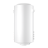 THERMEX Circle 100 V