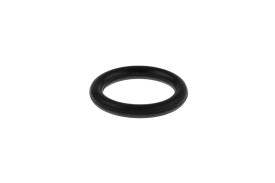 Прокладка штока большая для 12л (24 кВт)