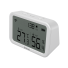 THERMEX Octagon Wi-Fi