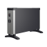 THERMEX Cosmo 2000M