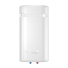 THERMEX IF 50 V (pro)