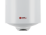 THERMEX ESS 30 V Silverheat