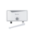 THERMEX Jolly 3500 tap