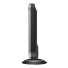 THERMEX Espejo 900