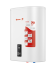 THERMEX Victory 30 V