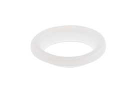 Прокладка ТЭНа силиконовая универсальная, D51(64), THERMEX