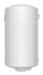 THERMEX TitaniumHeat 100 V