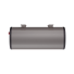 THERMEX Fora 30 (pro) Wi-Fi