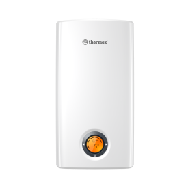 THERMEX Topflow Pro 24000
