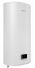 THERMEX Bravo 100