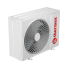 THERMEX Sesto 9