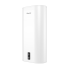 THERMEX Lugano 80 V