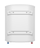 THERMEX Bravo 30