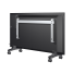 THERMEX Dorio 1500E