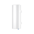 THERMEX Dion 30 V