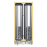 THERMEX Flat 80 V Combi