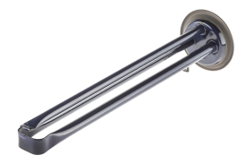 Гильза погружная 92мм д/тэна (BIO)