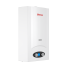 THERMEX G 20 D Pearl white