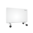 THERMEX Frame 1000M