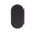 THERMEX Fora 30 (pro) Wi-Fi