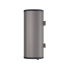 THERMEX Fora 30