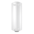 THERMEX Nova 150 V