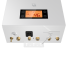 THERMEX Tesla 12-24 Wi-Fi
