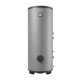 THERMEX Nixen 200 F (Combi)