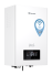 THERMEX Grizzly 5-12 Wi-Fi